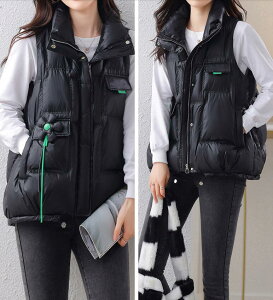 i  H~ 2F Ԍ /  _ExXg ̎q ȃxXg n V[g h h y AE^[xXg WjA  JWA M/L/XL H ~ hxXg h 