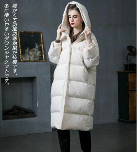 3color m ̌^Jo[ fB[XR[g h t[ht n m  傫TCY fB[XWPbg _bN_ER[g _bN_EWPbg _E90 i 