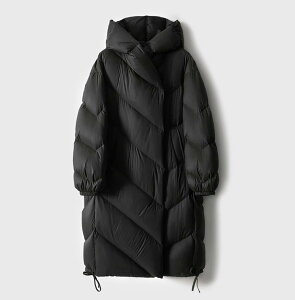 i 4F  _ER[g h΍ fB[XR[g   Wbp[ ~h _EWPbg t[ht n  203040 4F o s AE^[ ̌^Jo[ A