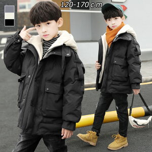 3F LbY AE^[ j̎q t[ht ȃR[g _EWPbg H~ h~ h qR[g OR[g q R[g JWAR[g qp WjA LbYAE^[ 