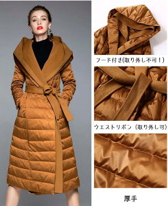 i 2F E[؂ւ _ER[g _E R[g fB[X E[R[g AE^[ _EWPbg OR[g ّf EGXg{ ~ZX DOWN COAT fB[XR[g //b