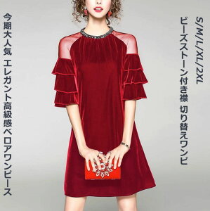 i xAs[X V[X[ t ACs[X r[YXg[t p[eB[hX [X؂ւ slhX aC ~fBAs[X 