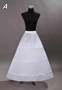 pjGPi 3wpjG pjG4fUC vZXC Xe[Wߑ Iyy M PlhX {쒆 ؂ȃhX [bp [bp {hX M EF