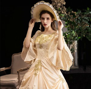 i MhX 2_Zbg hX+3wpjG vZXC Xe[Wߑ Iyy M PlhX {쒆 ؂ȃhX [bp [bp {hX M