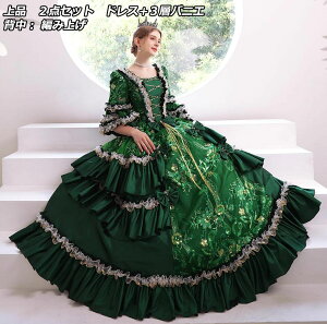 i O[  MhX 2_Zbg hX+3wpjG vZXC Xe[Wߑ Iyy M PlhX {쒆 ؂ȃhX [bp [bp {