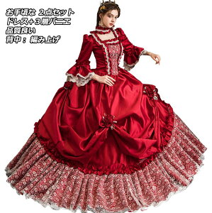 i O[  MhX 2_Zbg hX+3wpjG vZXC Xe[Wߑ Iyy M PlhX {쒆 ؂ȃhX [bp [bp {