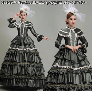 2_Zbg pjGt MhX Xe[Wߑ Iyy M PlhX {쒆 hX MhX [bp Xe[Wߑ w  t  Be t@Xi