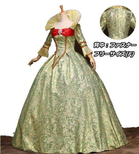 Mwl lhX 2_Zbg pjGt MhX Xe[Wߑ Iyy M PlhX {쒆 hX [bp WGbg Iy y w  t