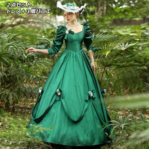 i O[ V MhX 2_Zbg hX+3wpjG vZXC Xe[Wߑ Iyy M PlhX {쒆 ؂ȃhX [bp [bp {