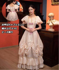 Ă΂ꁚtF~j r[Y MhX vZXC Xe[Wߑ Iyy M PlhX {쒆 ؂ȃhX [bp [bp {hX M