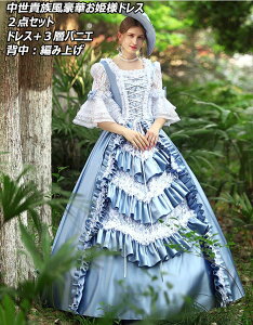 i Ă΂ꁚtF~j2_Zbg MhX vZXC Xe[Wߑ Iyy M PlhX {쒆 hX ؂ȃhX [bp ҂ݏグ pjGt