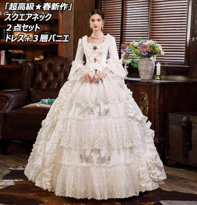 i tF~j2_Zbg MhX+pjGt vZXC Xe[Wߑ Iyy M PlhX {쒆hX ؃hX [bp ҂ݏグ [bp