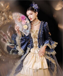 i tF~j2_Zbg MhX+pjGt vZXC Xe[Wߑ Iyy M PlhX {쒆hX ؃hX [bp ҂ݏグ [bp