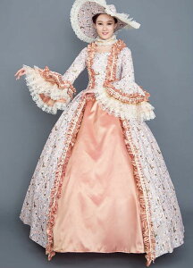 u2colorv MhX 2_Zbg hX+3wpjG vZXC Xe[Wߑ Iyy M PlhX {쒆 ؃hX [bp [bp {hX M