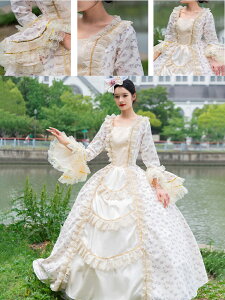 2_Zbg hX+3wpjGtyzXe[Wߑ [bphX MhX  {hX lhX vZXC tA M Iyy  v