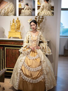 2_Zbg hX+3wpjGtyzXe[Wߑ [bphX MhX  {hX lhX vZXC tA M Iyy  v