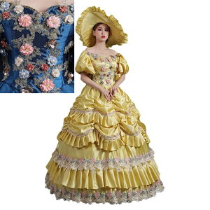 2F 3_Zbg hX+3wpjGt/XqtyzXe[Wߑ [bphX MhX  {hX lhX vZXC tA M Iyy