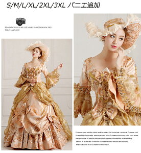 VpF {hX 3_Zbg hX+3wpjGtyzXe[Wߑ [bphX MhX  {hX lhX vZXC tA M