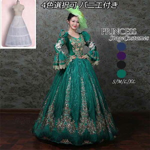 4FI pjGt 䕞 Mwl M [bp Iy y ߑ MhX ʕ {hX 䕞  tA [X Xe[Wߑ  䌀 vZX 