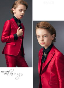  2F qX[c i 5_ZbgAbv WPbg{Vc{xXg{pc{lN^C ܎O q hXR[g w j̎qX[c o LbY Xe[Wߑ ^LV[h 