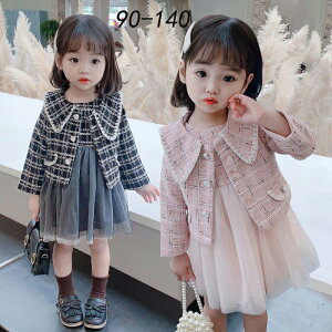 i  2F 2_Zbg Ǝ ̎q ZbgAbv q s[X ̎q  { hX X[c ㉺Zbg ̎q ܎O q LbY tH[} X[c s[X X[