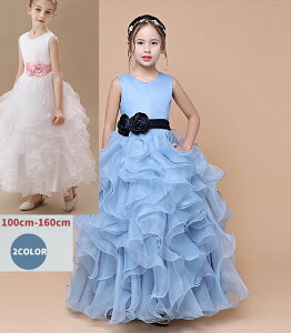 u2colorv OhX m[X[u i  WjA qhX O LbY hX sAm\ w Z s[X t s[X Vv O q hX 