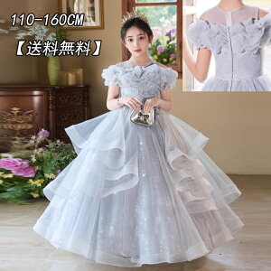 O[̃^Ngbv̕ OhX i  WjA qhX O LbY hX sAm\ w Z s[X t s[X q hX