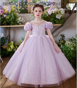 yztH[}hX r[Ys[X ̎q [X O LL LbY p[v OhX sAm\hX thX hX r[Y qǂhX m[