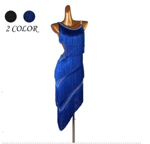 y zЌ_X hX e_Xߑ ehX s[X Lo _Xߑ V_[ X^_[h c e_XyubNzyu[zZ K 