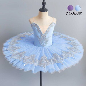 y z`` oG_X q_Xߑ ooG 傫TCY qoG qpߑ oG\ oG`̕ I^[h ̎q  _Xyp[vzyu