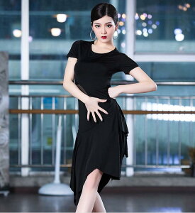 y zЌ_X hX GKg s[X o V[_X tR e c ^S o X^_[h Ќ_Xߑ ₷ tWhX oyu