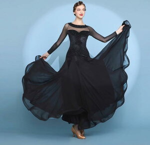 y zЌ_X hX _Xߑ S҃s[X   qE op X^_[h ^S _hX 傫TCY  Ќ_XhXy ubNzX^_[