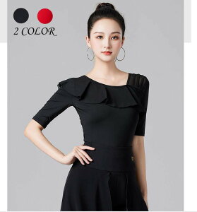 y z Ќ_Xߑ gbvX 傫TCY _XpVc t _XTVc Ќ_X e_X _XEFA K JIPߑ ybhzyubNzbX