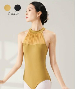 y zo Ќ_X l䉉ooG I^[h l oGpi RX`[ jtH[ o[i ߑ ₷ Ќ_Xߑ _XK Z_X K