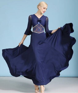 y z _X\ 傫 ؂ hX Z K op hX X^_[hhX c_X _Xߑ fp p[eB[p eߑ Ќ_X _hX 