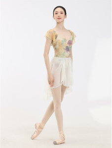 y zo Ќ_X 䉉ooG I^[h oG I^[h l WjA ԕ C Vv bX V̑ i oGpiyCG[ zЌ_Xߑ 