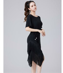 y ztW Ќ_XhX s[X eߑ ehX K 傫TCY _ e_Xp fB[X bXEFA``` o WCu_X