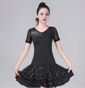 y zЌ_X bXEFA fB[X VlbN  _XTVc Ќ_X e_X _XEFA K JIPߑ Vc _X gbvXyubNzbX