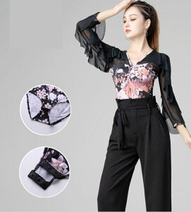 y zЌ_Xߑ K  I^[h gbvX 傫TCY ԕ t _XpVc _XTVc  Ќ_X e_X _XEFA yʐ^FzbX