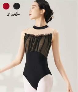 y zoGI^[h fB[X oGpi bX K m[X[u ߑ _X I^[h I[vobO K  yCbhzyubNzZ_X 