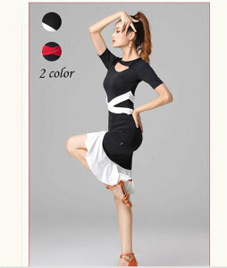 y zЌ_XhX s[X eߑ ehX ubN  K 傫TCY _ e_Xp fB[XyubN×zCgzyubN×bh z 