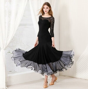 y zЌ_XhX _hX [X Ќ_Xߑ Ќ_X ubNhX  傫 X^_[hhX c_X Xe[Wߑ _Xߑ _XEFA 