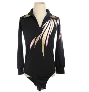 y ztBMAXP[g ߑ ACX_X ACXXP[g  I^[h Xgb` tH[}X RX`[ \ Zp o bX V̑ _X RN[ 