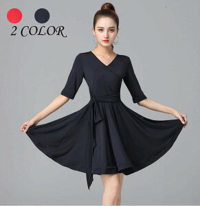 y zЌ_XhX s[X eߑ ehX e_Xp fB[X p _Xߑ bXEFA ``` Cu_X Xe[W ߑ yCb