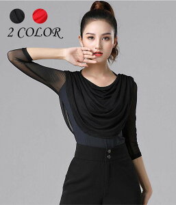 y z Ќ_Xߑ gbvX 傫TCY _XpVc t _XTVc Ќ_X e_X _XEFA K  JIPߑ bXEFA Ќ_X