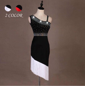 �y�������� �z ���e�� �ߑ� �`���`���`�� �Ќ��_���X �h���X �t�����W �L���o �X�^���_�[�h �����c ���Z�� ���K�� ���o ���� �y�z���C�g�z�y ���b�h�z�yS/M/L/XL/2XL�z�� �ԎЌ��_���X�ߑ� �_��