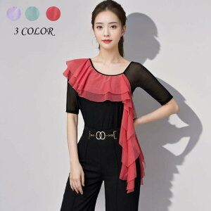 y z Ќ_X e ߑ _Xp _XEFA _XgbvX  t n I^[h p e_X fB[X Ќ_X e_X ߑyCgp[