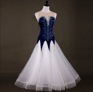 y zЌ_XhX fB[X _hX X^_[h c ^S \ Z ߑ ohXy lCr[×zCg z傫 `[ tA i GK