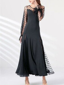 y zЌ_X s[X _hX  lbg؂ւ Ќ_XhX ubN _X\  C Vv [X ̑ _X  V̑ K