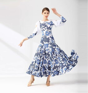 y zЌ_Xߑ fB[X _hX _Xߑ Ќ_X _XEGA c_X Ќ_XhX O ؂₩ S[WX Xe[WߑyzCg×lC